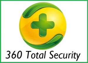 360 Total Security 11.0.0.1077 Crack + Full License Key