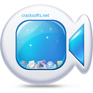 Apowersoft Screen Recorder 3.0.8 Crack & License Key