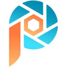Corel PaintShop Pro 2022 Crack + Serial Number Free Download