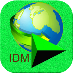 IDM Crack 6.40 Build 2 + Serial Key Free Download 2022 [Latest]