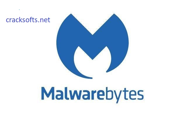 Malwarebytes 3.8.3 Crack With Activation Code Free Download 2020