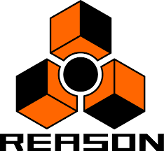 Reason 12.2.3 Crack + Activation Code Free Download 2022 [Latest]