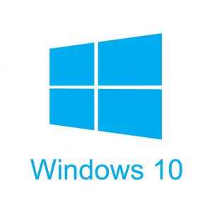 Windows 10 Professional Crack + Product Key Free Download 2022