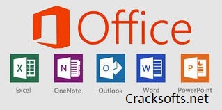 Microsoft Office 365 Crack + Product Key 2024 Free Download