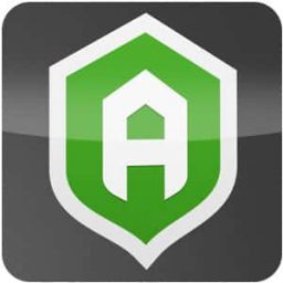 Auslogics Anti-Malware 1.21.0.4 Crack with License Key (2021)