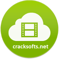 4K Video Downloader 4.29.0 Crack Plus License Key (New)