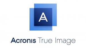 Acronis True Image 28 Crack + Serial Key 2024 [Latest]