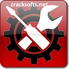 System Mechanic Pro 23.5.1.109 Crack + Activation Key 2024