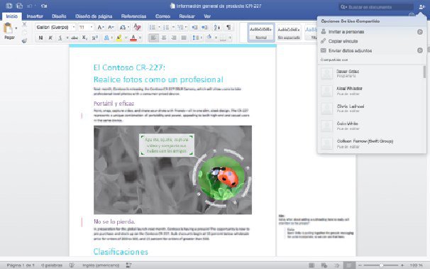 Microsoft Office 365 Crack + Product Key 2024 Free Download