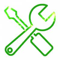 Dev Tools Pro 7 APK Crack + Serial Key Download 2024