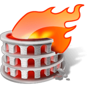 Nero Burning ROM 24.5.2050.0 Crack + Serial Key Free Download 2022