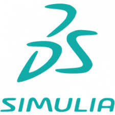 Ds Simulia Tosca 2024 Crack & Full License Key (Latest)