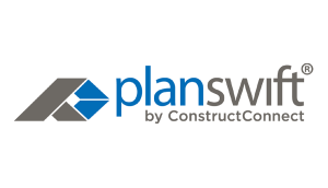 PlanSwift Pro 10.3.0 Crack & Activation Key 2024 Full Download