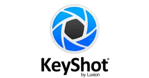 KeyShot Pro 12.1.1.11 Crack + License Key Free Download