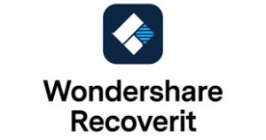 Wondershare Recoverit 12.0.19 Crack & Torrent Full Download