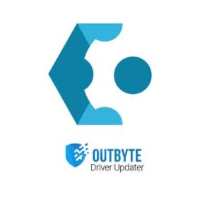 Outbyte Driver Updater 2.3.1.25150 Crack & License Key (Latest)