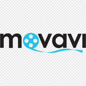 Movavi Video Suite 24.1.0 Crack & Serial Key (Latest)