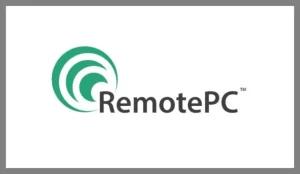 RemotePC 7.6.77 Crack & Serial Key 2024 Free Download