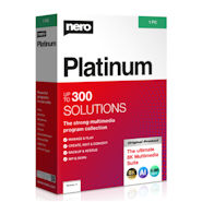 Nero Platinum 26.5.50.0 Crack With License Key (Latest)