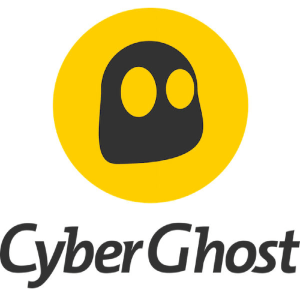 CyberGhost 8.4.2.12352 Crack Torrent 2024 Free Download