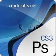 Adobe Photoshop CS3 2024 Crack & Serial Key Full Download