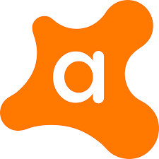 Avast Premier 20.8.2432 Crack With License Key 2021 Updated [Lifetime]