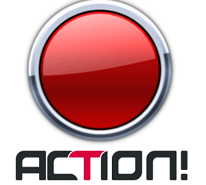 Mirillis Action 4.39.1 Crack With Keygen [2024]