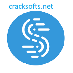 Speedify 14.3.1 Crack Unlimited VPN Full 2024 [Newest]
