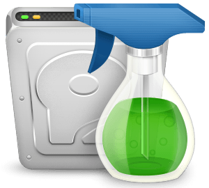 Wise Disk Cleaner 11.0.6 Crack + Keygen Download 2024