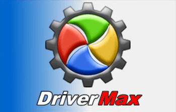 DriverMax Pro Crack 12.11.0.6 Plus Keygen (Latest Version) 2020