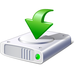 Magic Partition Recovery Plus Crack 3.1 [Latest Version] Free 2020