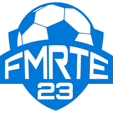 FMRTE 23 Crack & License Key 2024 Full Download