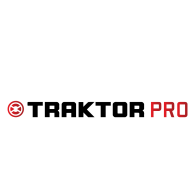 Traktor Pro 3.10.1 Crack & Keygen 2024 Free Download