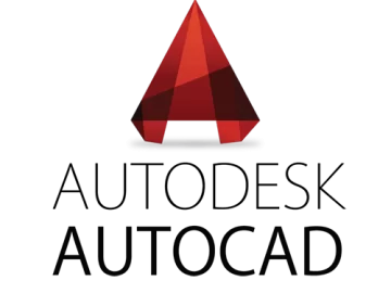 Autodesk AutoCAD 2024 Crack With Activation Key (New)