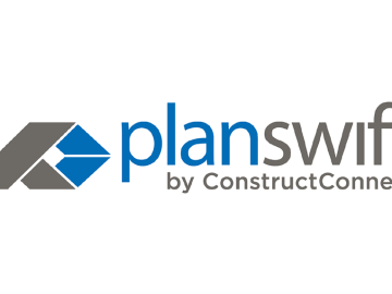 PlanSwift Pro 10.3.0 Crack & Activation Key 2024 Full Download