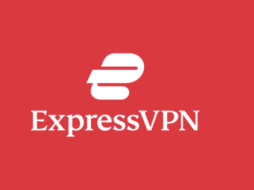 ExpressVPN 12.74.0.19 Crack With License Key Full Download