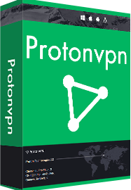 ProtonVPN 3.2.6 Crack & License Key 2024 Full Download