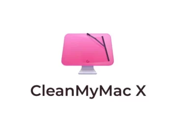 CleanMyMac X 4.15.0 Crack With Activation Number 2024