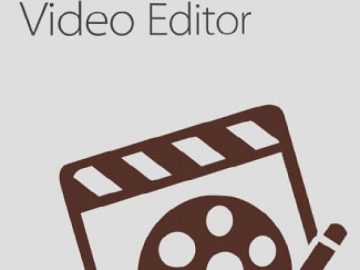 GiliSoft Video Editor 17.6.0 Crack + Keygen 2024 Full Download