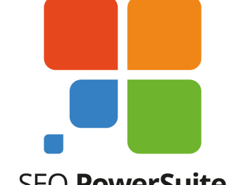 SEO PowerSuite 99.8 Crack & Activation Key 2024 Full Download